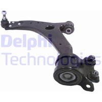 Delphi TC2252 Wishbone
