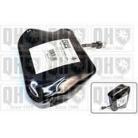 Quinton Hazell QWC093 DPF Fuel Pouch
