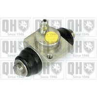 Quinton Hazell BWC3730 Wheel Cylinder