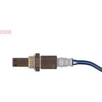 Denso DOX-0231 Lambda Sensor