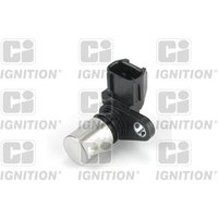 Ci Ignition XREV456 Sensor Crankshaft Pulse