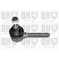 Quinton Hazell QR2233S Side Rod End