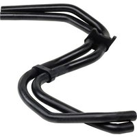 Gates 02-2501 Heater Hose