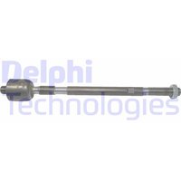 Delphi TA1897 Inner Tie Rod