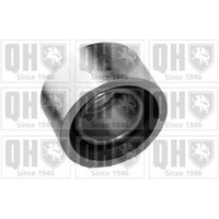 Quinton Hazell QTT657 Timing Belt Tensioner