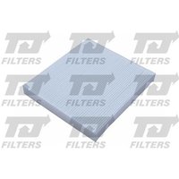 TJ QFC0064 Cabin Filter