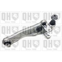 Quinton Hazell QSJ3802S Suspension Arm