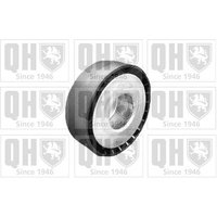 Quinton Hazell QTA1067 Drive Belt Tensioner