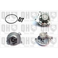 Quinton Hazell QCP3565 Water Pump