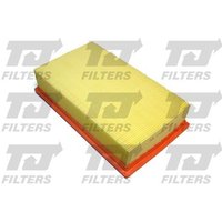 TJ QFA0257 Air Filter