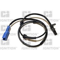 Ci Ignition XABS925 ABS Sensor