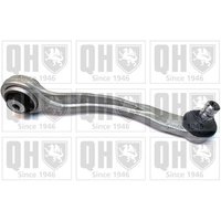Quinton Hazell QSJ3855S Suspension Arm