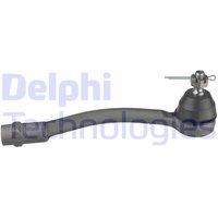 Delphi TA2866 Tie Rod End