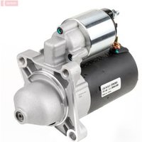 Denso DSN3003 Starter