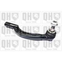 Quinton Hazell QR4119S Tie Rod End