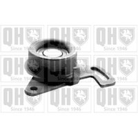 Quinton Hazell QTT375 Timing Belt Tensioner