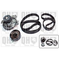 Quinton Hazell QBPK8070 Timing Kit & Water Pump