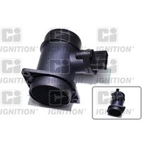 Ci Ignition QM637 Air Mass Meter