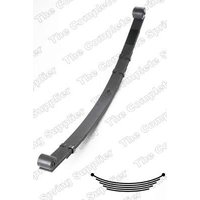 ROC LS8264 Leaf Spring