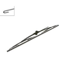 Bosch Twin N75 Wiper Blade 28"/700mm