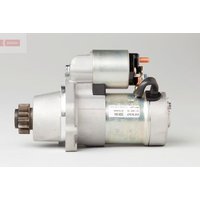 Denso DSN954 Starter