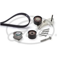 Gates K015686XS PowerGrip Timing Belt Kit