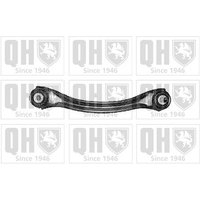 Quinton Hazell QLS2924S Suspension Arm