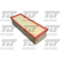 TJ QFA0103 Air Filter