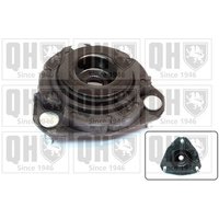 Quinton Hazell EMR6079 Top Strut Mounting