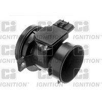 Ci Ignition QM866 Air Mass Meter