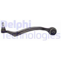 Delphi TC1821 Control Arm