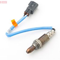 Denso DOX-0510 Lambda Sensor