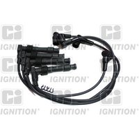 Ci Ignition XC1638 Ignition Lead Set (Copper)
