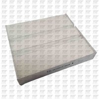 TJ QFC0574 Particulate Filter
