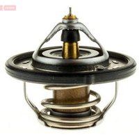 Denso DTM82726 Coolant Thermostat