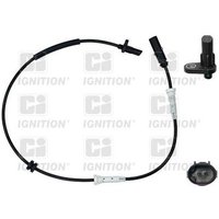Ci Ignition XABS1041 ABS Sensor