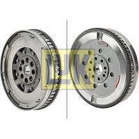 LuK 415056410 Flywheel