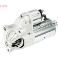 Denso DSN3040 Starter Motor