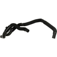 Gates 02-1710 Radiator Hose