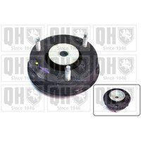 Quinton Hazell EMR6083 Top Strut Mounting