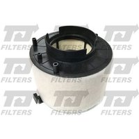 TJ QFA1083 Air Filter
