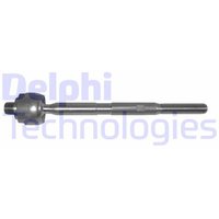 Delphi TA1660 Inner Tie Rod