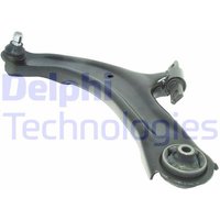 Delphi TC2467 Wishbone