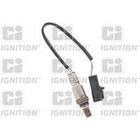 Ci Ignition XLOS1284 Oxygen Sensor