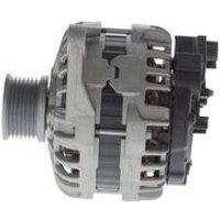 Bosch 1986A01239 Alternator (GCM114V43A)