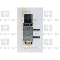 Ci Ignition XEPS161 Exhaust Pressure Sensor