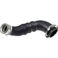 Gates 09-0275 Air Supply Hose