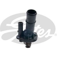Gates TH44977G1 Thermostat