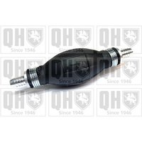 Quinton Hazell QFP404 Fuel Priming Pump