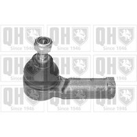 Quinton Hazell QR2688S Tie Rod End